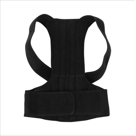 Posture Corrector