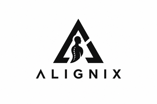 Alignix